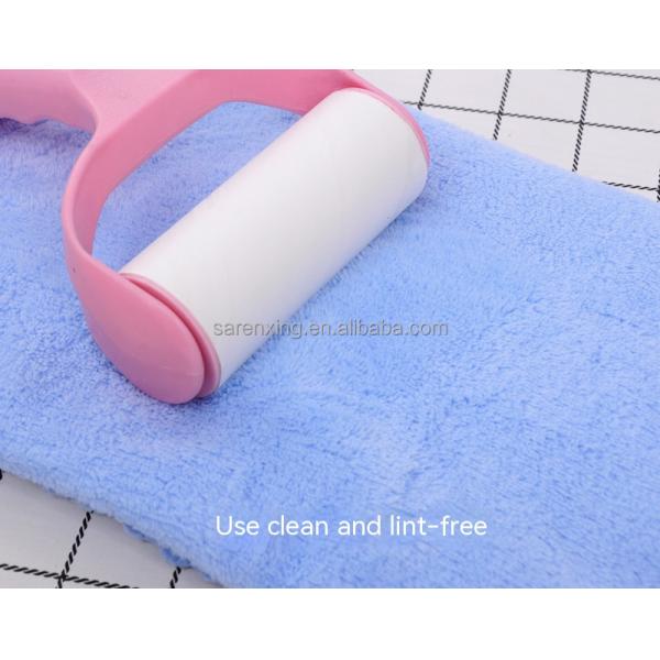 Домашний пользовательский логотип Полотенце набор Коралловый бархатные ванные полотенца Микроволокно Волосы Спорт Детское Полотенце с капюшоном