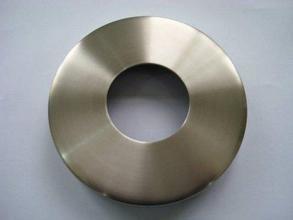 Stainless steel cover base/cover base/stainless steel elbow/stainlee steel tee