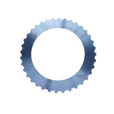 6Y8512 Friction Disc E 6Y-8512 515 525 525B 525C 525D 535B 535C 535D 545 545C 545D