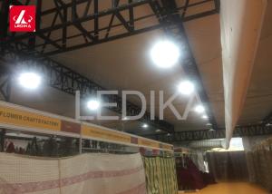Stage Aluminum Square Truss Stands System For Tent With CE Certificate , Nior