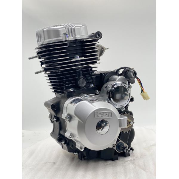 149.1cc RF-F Engine Assembly for Tricycle ATV UTV within Origin and Sliver Model