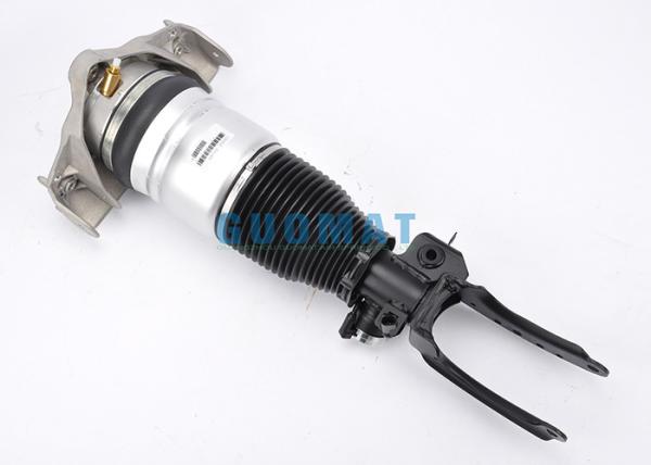 AUDI Q7 VW Porsche Cayenne Air Suspension Shock Absorber Front Right 7L86160040D