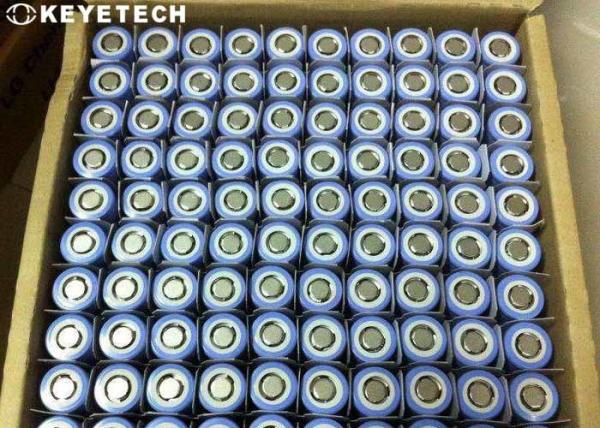 AI Visual Detector Bottle Label Printing Camera Vision Inspection Machine
