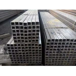 E355 трубопровод 350mm OD квадрата EN 10297 безшовный слабый стальной, обожженная стальная трубка
