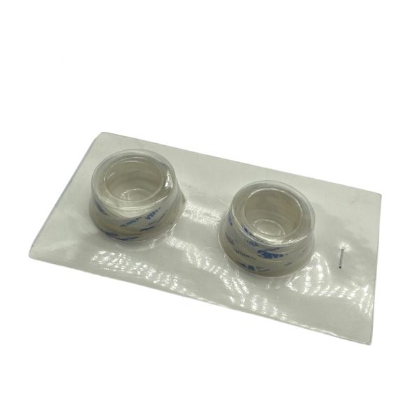 High Quality Transfer Belt Film Edge Guide for Xerox DCC 2270 3370 3300 3375 5575 7535 Copier Printer Spare Parts
