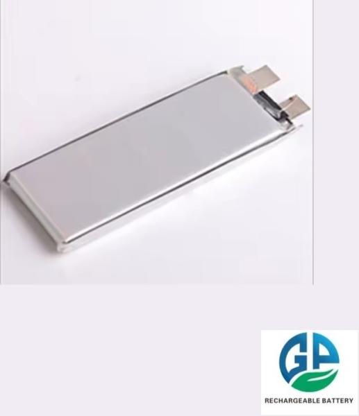 High Rate Li Polymer Battery Rechargeable  30C Max60C 14000mah Battery  10078156 rechargeable lipo battery 3.7v 14000mAh lithium battery