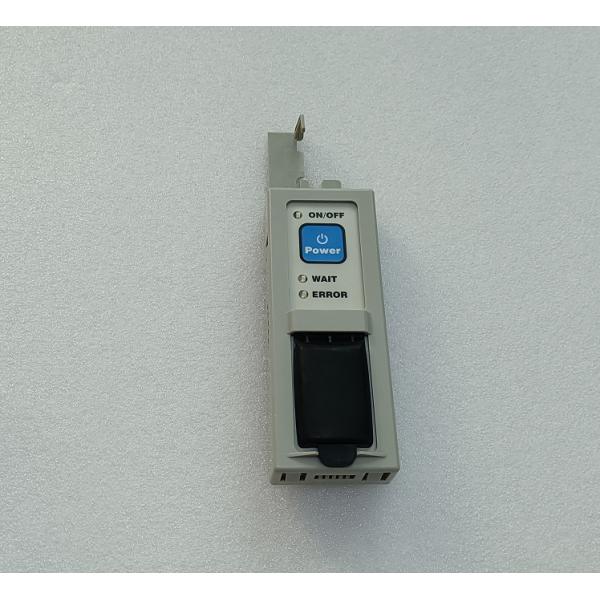 SOP Rev.2 панели Rev 3 регулятора мощности 49-219660-000B 49219660000B ATM Diebold Opteva
