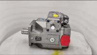 Rexroth A4VSO Axial Piston Pump 125cc 350 Bar Hydraulic