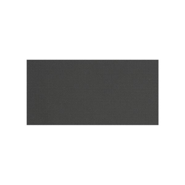 2.5mm SMD1515 Full Color LED Module for Indoor Video Wall Digital Signage by CAILIANG