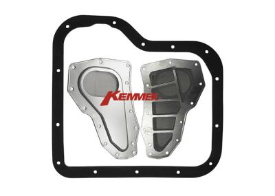 L3N71B Nissan Transmission Filter 31728-X0100 31728-X0F00 D37Z-7A098-A D37Z-7A098-B