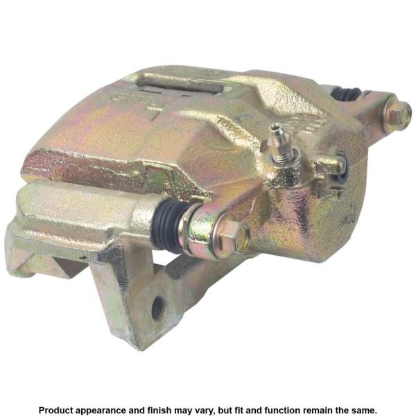 ACURA Auto Parts Vehicle Brake Caliper 19B1461 19B1460 342420 342421 OEM 45019-SM5-000 45018-SM5-000