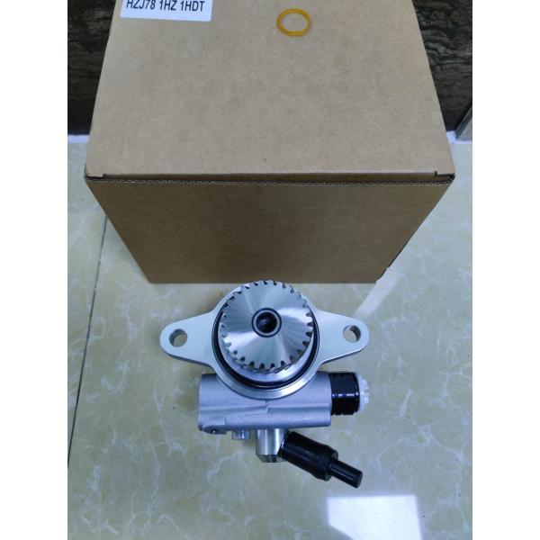 NEW Steering Pump for Land Cruiser 100 1998-2007 44310-60410 44310-60450 and for Land Cruiser 100 44320-60270
