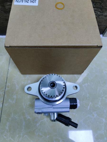 44310-60410 44310-60450 and 44320-60270 Steering Parts for Land Cruiser 100