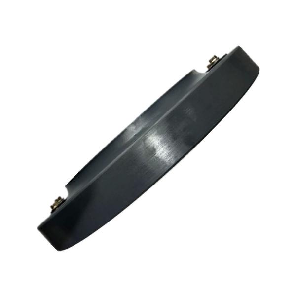 Truck Bus SUV Safety Tyre Run Flat Insert Explosion Proof Emergency Safety Device