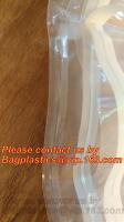 Homogenizer Blender Filter Bags, Automated Gravimetric Dilutor and Homogenizer Laboratory, Filter Bag for Homogenizer Bl