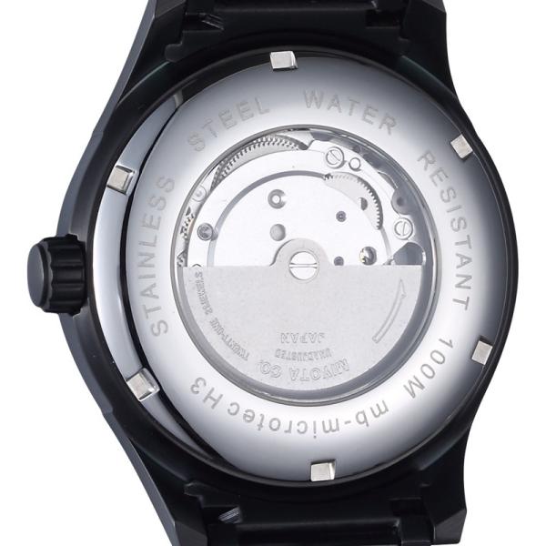 Sapphire Crystal Military Camping Gear 43mm Dial Electronic Tactical Survival Watch