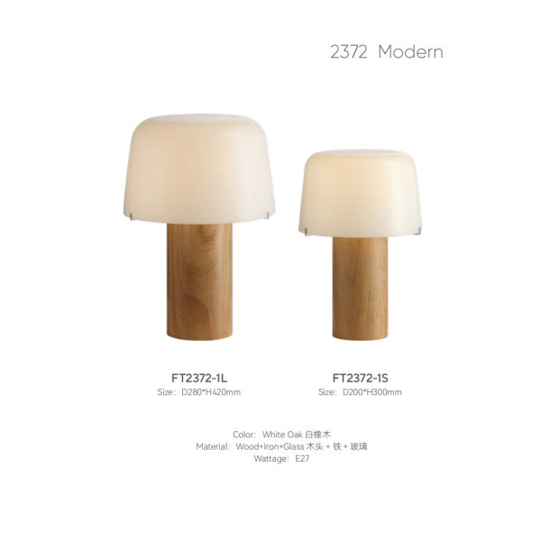 Five-Star Customized Modern Design Hotel Furniture with Efficient Lighting Solutions One-Stop Decoration Design Procurement