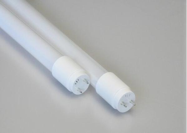 Interior Lighting Waterproof LED Tube Light , LED Tube Lamp School Garden