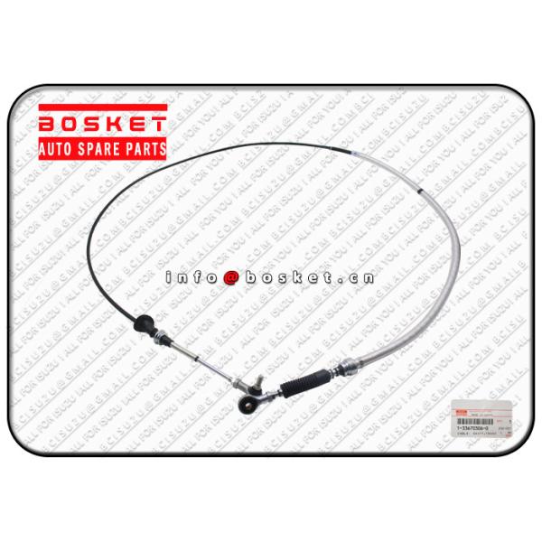 ISUZU FVR FTRのための1336703060 1-33670306-0正面玄関Regの窓力モーター