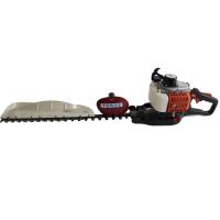 Outils d'utilisation de travailleur de jardin d'horticulture de trimmer de haie d'essence