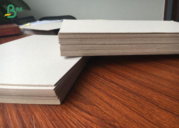 250grm 300grm 350grm 400grm grey board with cheap price