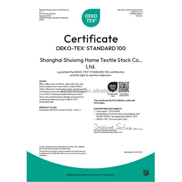 Женские тканевые сухие шапки для волос Быстросухие и утолщенные шапки для душа с поглощающими полотенцами