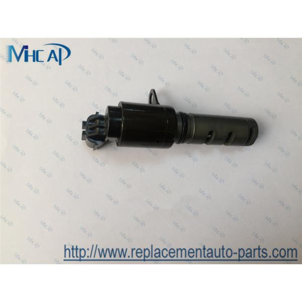 24375-2G200 pièces variables de sonde de solénoïde de synchronisation pour Hyundai Santa Sonata Tucson Kia