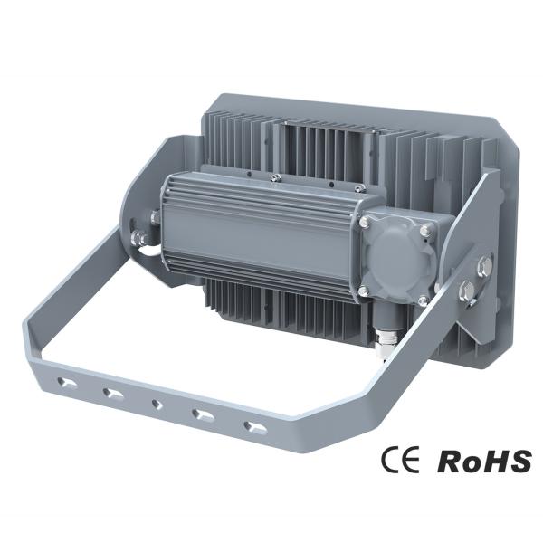 Fator de poder industrial da luz de inundação do diodo emissor de luz da série 120W 160W de Polarbear > 0,98