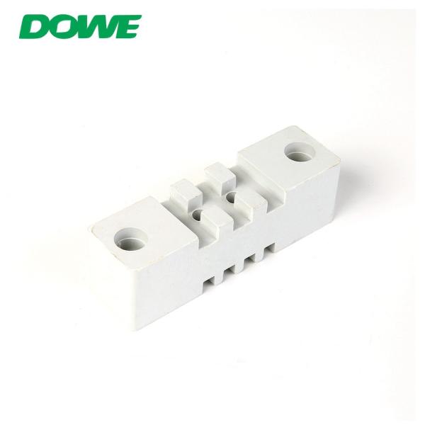 60mm Busbar Support Manufacturer DMC BMC