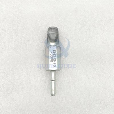 327-8917 soupape de soulagement pour excavatrice pour 336 320E 320F