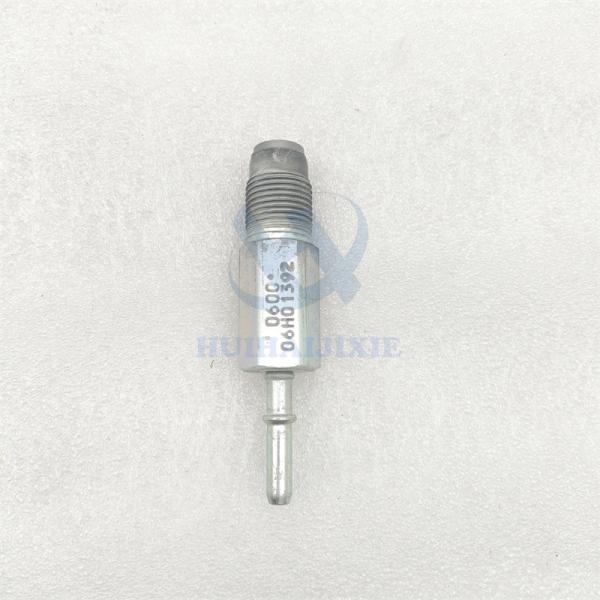 327-8917 soupape de soulagement pour excavatrice pour 336 320E 320F
