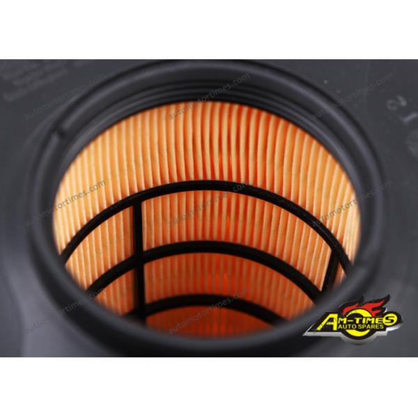 Car Auto Spare Parts 	Car Air Filter Used For  / Mazda /  1848220