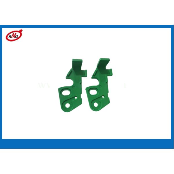 445-0684697 ATM Spare Parts NCR 5887 Cassette Latch ATM Cassette Latch