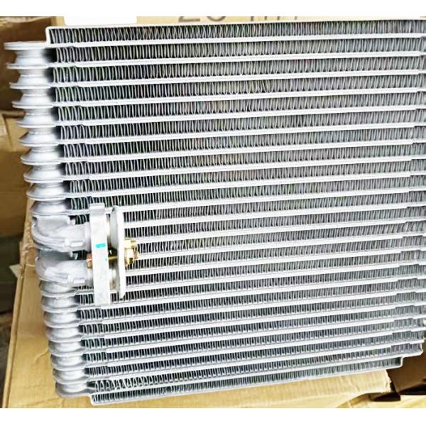 Evaporador ND447600-1820 para Aire Acondicionado D155A