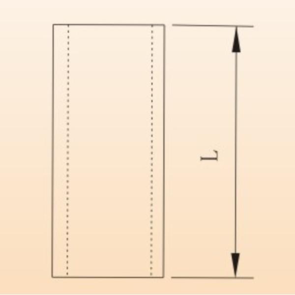 Подсказки резца оснащенного твердым сплавом JWE 5mm для борштанг с резцами