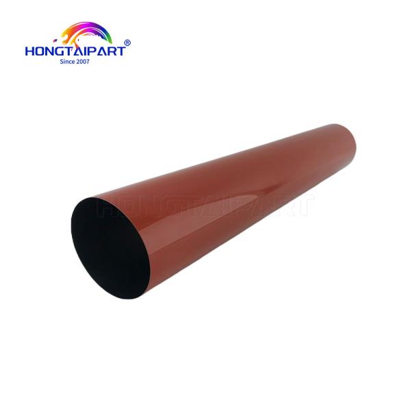 Cinturón de fusible original para el rodillo de calor superior 6LH16936000 para Toshiba ES5520C ES5540C ES6520C ES6530C ES6540C ES6550C ES5560C