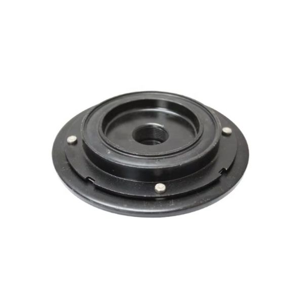 Auto Ac Electromagnetic Clutch Hub for toyota Coster/bus 10pa30c Compressor Spare Parts