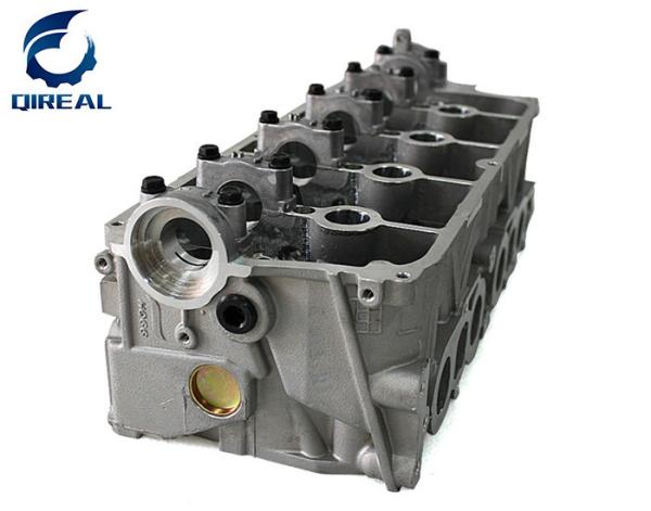 Auto Parts G13B Cylinder Head for Suzuki Cylinder Head 1111082602