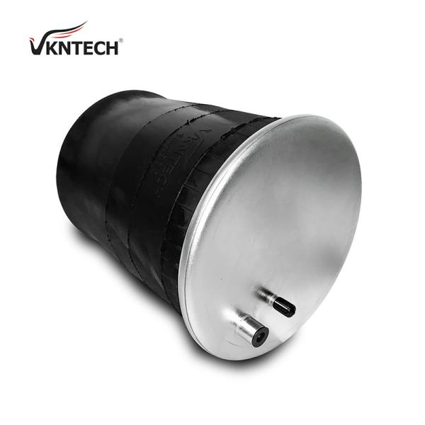 Собрание Goodyear 1R11-861 подвесных рессор воздуха 4884N1P06 резиновое на ЧЕЛОВЕК 81436016035