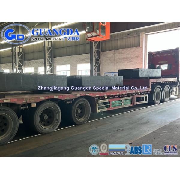 XPM Polishing High Hard Plastic Mould Steel ESR Pre Hard Mirror Plastic Die Steel