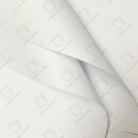 Papel sem revestimento de creme e livre de madeira Papel de impressão de alta qualidade para cadernos, papelada e documentos profissionais