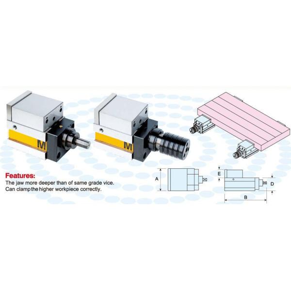 MPV-LA MB-LA livram o tipo torno poderoso da precisão super