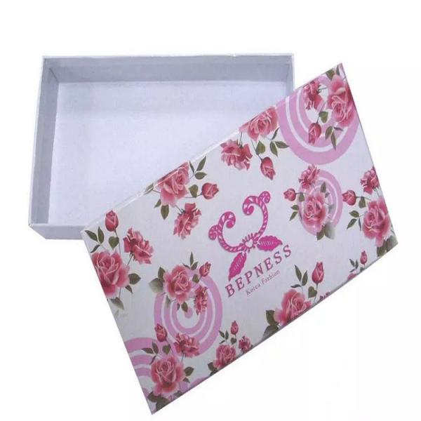 bespoke two cups packaging box  two mugs lid and base gift box coffee vacuum cup box with sleeve