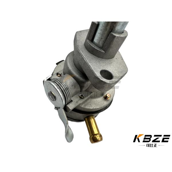 KBZE BRAND KOMATSU 4D84 NOVA BUMPA DE Alimentação de Combustível 129100-52100