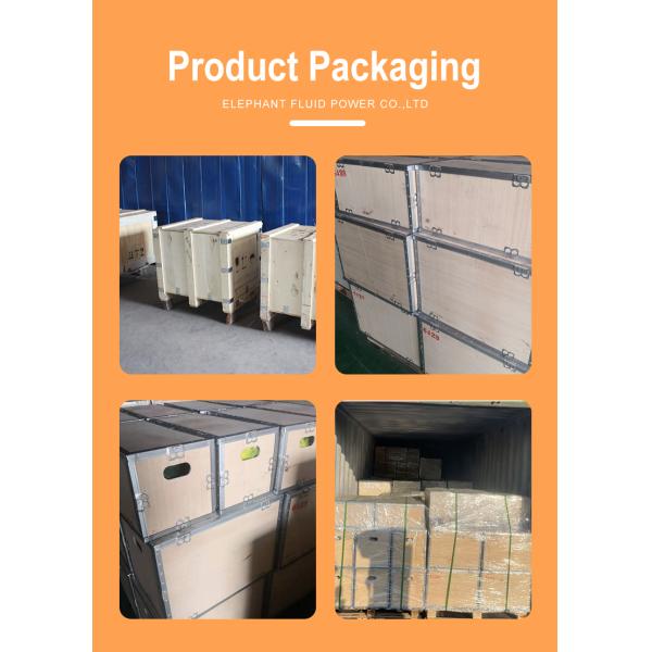 Кавасаки K3V63 Гидравлический насос для экскаватора SK120-5 SH120A3