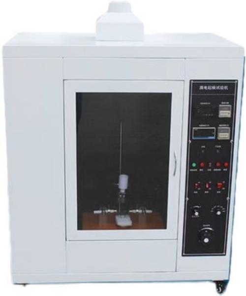 Electro Hydraulic All Purpose Material Testing Machine Microcomputer Controlled
