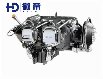 Moteur d'avion Lycoming O-360-A4M de 180 ch