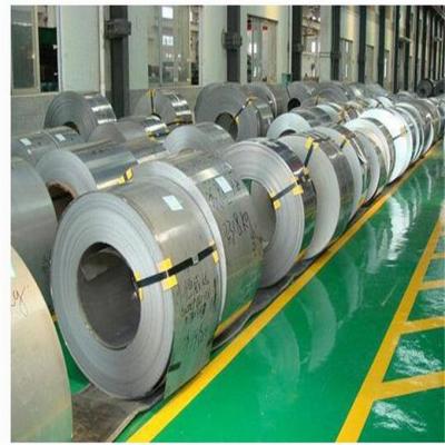 HL NÃO 4 bobinas de aço inoxidável de 316L 201 SS 304 de superfície 5mm 7mm 9mm