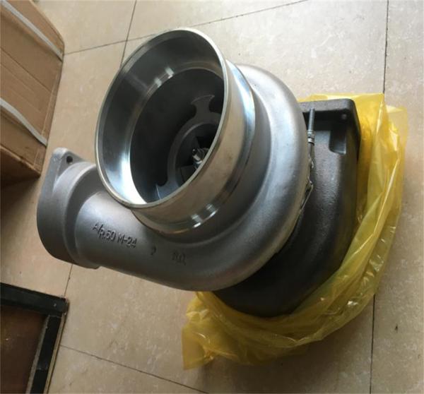 10R1795 Turbo 10R-1795 Excavator 1214693 Turbocharger 121-4693 Engine 2459734 Turbo 245-9734