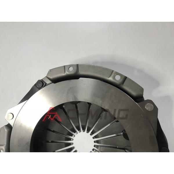 A21R22.1601090 280*292*314mm Cummins 2.8D Clutch Cover Valeo Clutch Kits
